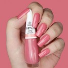 Esmalte Lenny perolado / Impala (7.5ml)